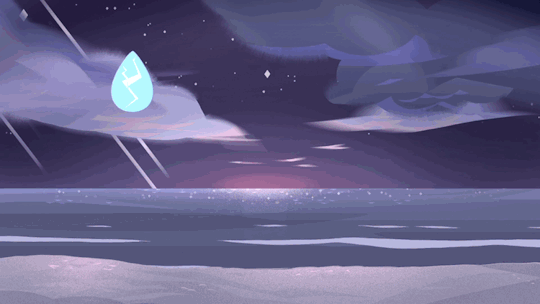 If you prick them do they bleed?: An analysis of Gem bodies.