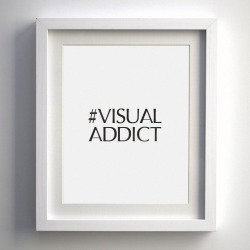 awrddc:  awrddc:  visual addict  http://instagram.com/yoshio_iwanagaI