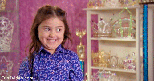 Them 5SOS Line that you just