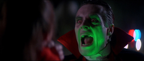stillpelicula:  Monster Squad (1987)