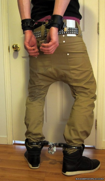 BoyLocker