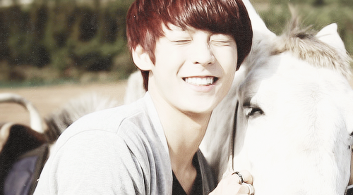 &#9825; darling &#9825;