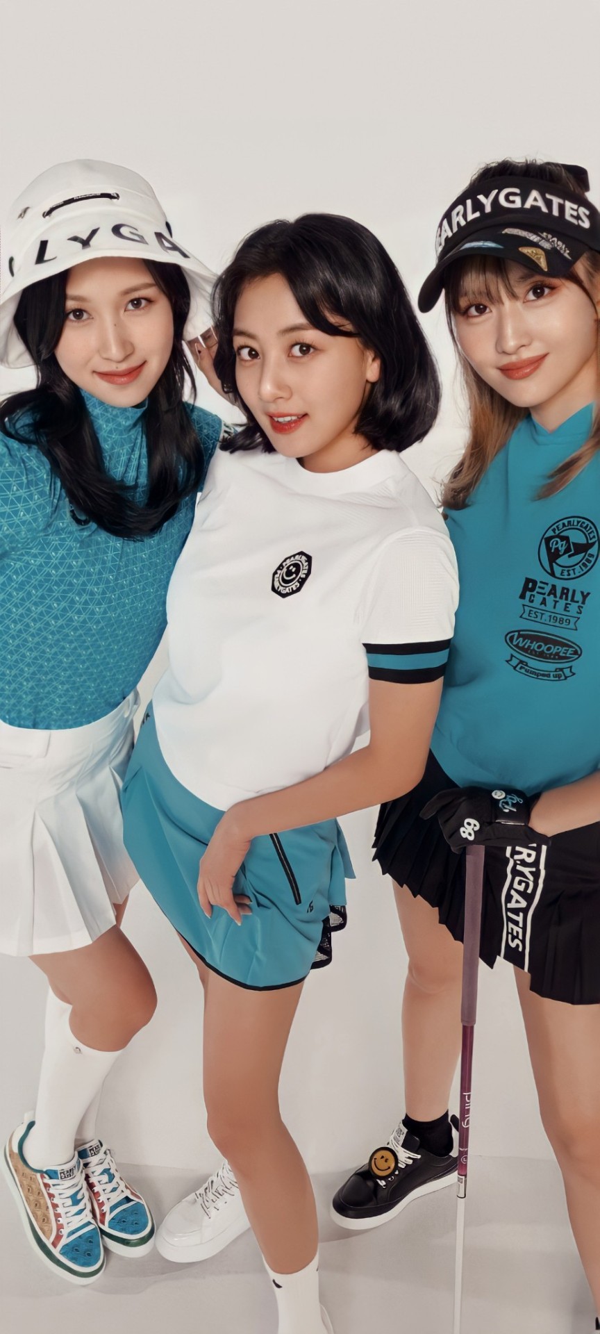 d-dubualegre - ana