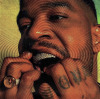 cantcatchmeee:Works by @ajaypantone 