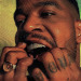 cantcatchmeee:Works by @ajaypantone 