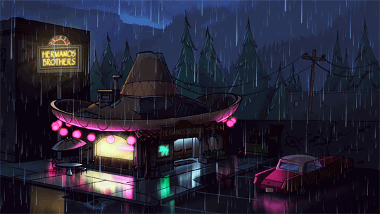 busket:  hidrihime:  spitblaze:  busket:  im still laughing about stan’s parking