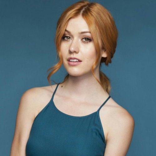 katherine mcnamara icons like if you save or @jynsrebel on twitter