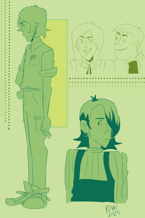 multi-messhole - Odd boy blog