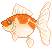 Gold Fish
