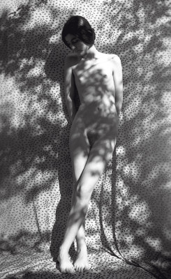 vivipiuomeno1:  Claudio Bertoni ph.  - nude 