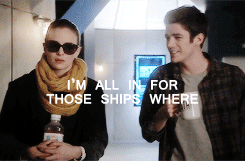 snowallenbarry: [insp.]