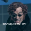 prettybadatpoems