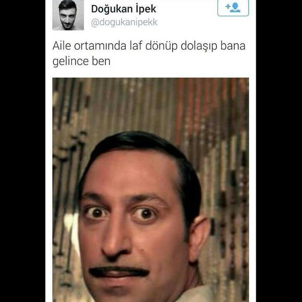 Doğukan...