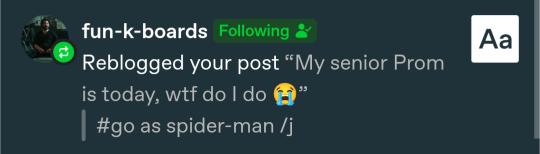 Tumblr media