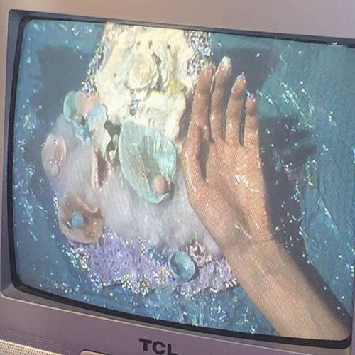 techscore: www.instagram.com/p/BxAkCH7gsf4/