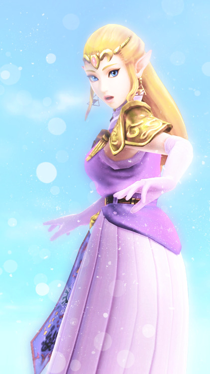 triforce-princess: zelda phone backgrounds 1080 by 1920 free to use ❤