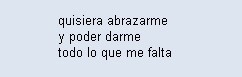 nube-triste: aaaaa por qué estoy tan tristeee:(
