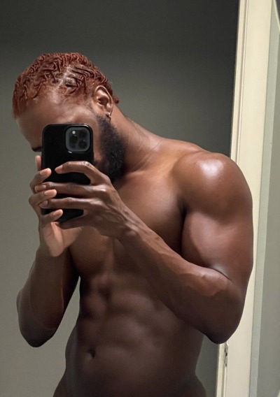 sunburstsol:hotsexyfineandcute:Twitter iamtevnMain Lines 