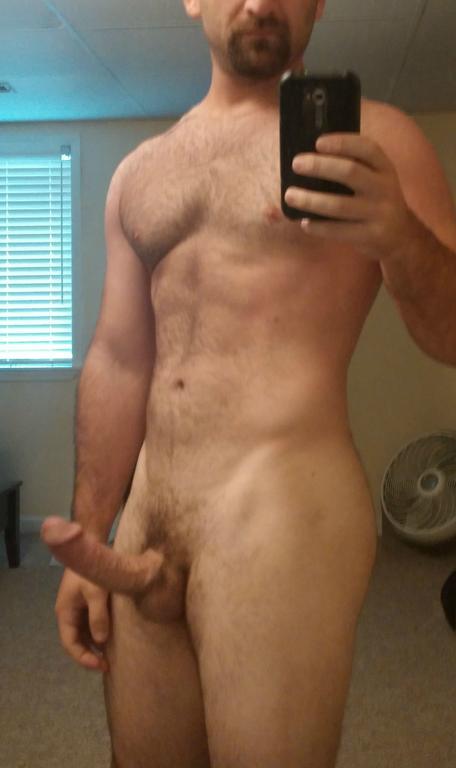 A little bit of everything