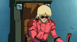 *Virtual_Boi*