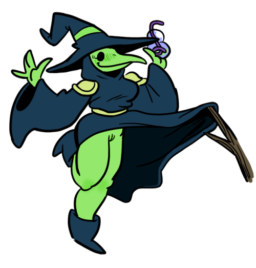 uramosi:Plague knight (body swap) bonus