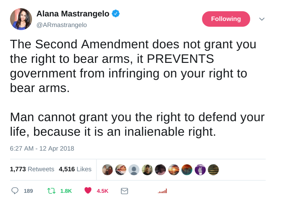 #2A 🇺🇸