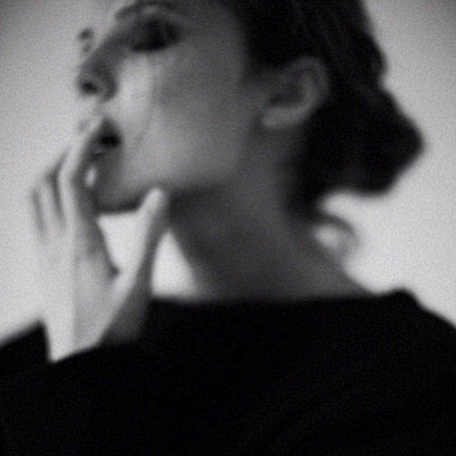 anexquisitenymph:  ph Dmitry Chapala