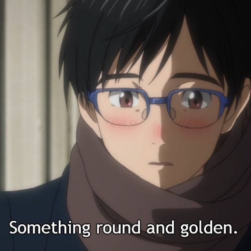 yurionhcs:Interesting.