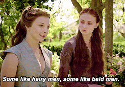 misandry-mermaid:totally-stab-caesar:Forever my fave.Margaery’s all about that guiltless, shameless 