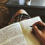 poetrybranded