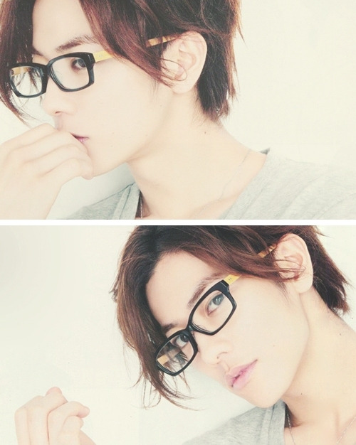 hachikocrazysekai:  ♥ 