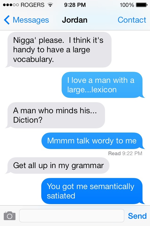 artbecomeshim:  dodgeballingdemoralizer:  monkeysaysficus:  Here goes me and Jordan