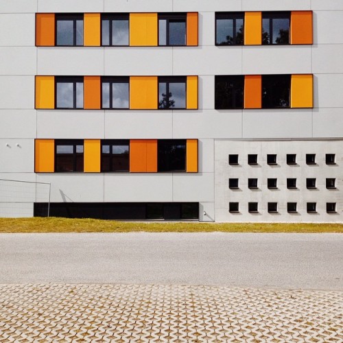 soudasouda:  lindaberlin: #strausbergPosted by SoudaSouda Follow Souda on instagram, pinterest, facebook, or tumblr. 