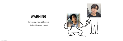 ⠀    .⠀⠀𓂃⠀⠀⠀𝗹𝗼𝘃𝗲⠀⠀⠀›⠀⠀⠀headers⠀⠀⠀✧⡱⠀⠀⠀𝐩͟𝐚͟𝐜͟𝐤