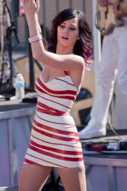 479 Photos of Katy Perry in Latex (x-post