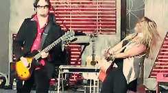truckyeahcountrystars
