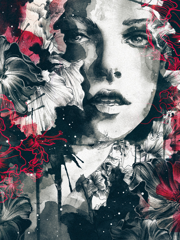 artforadults:  daryl feril 