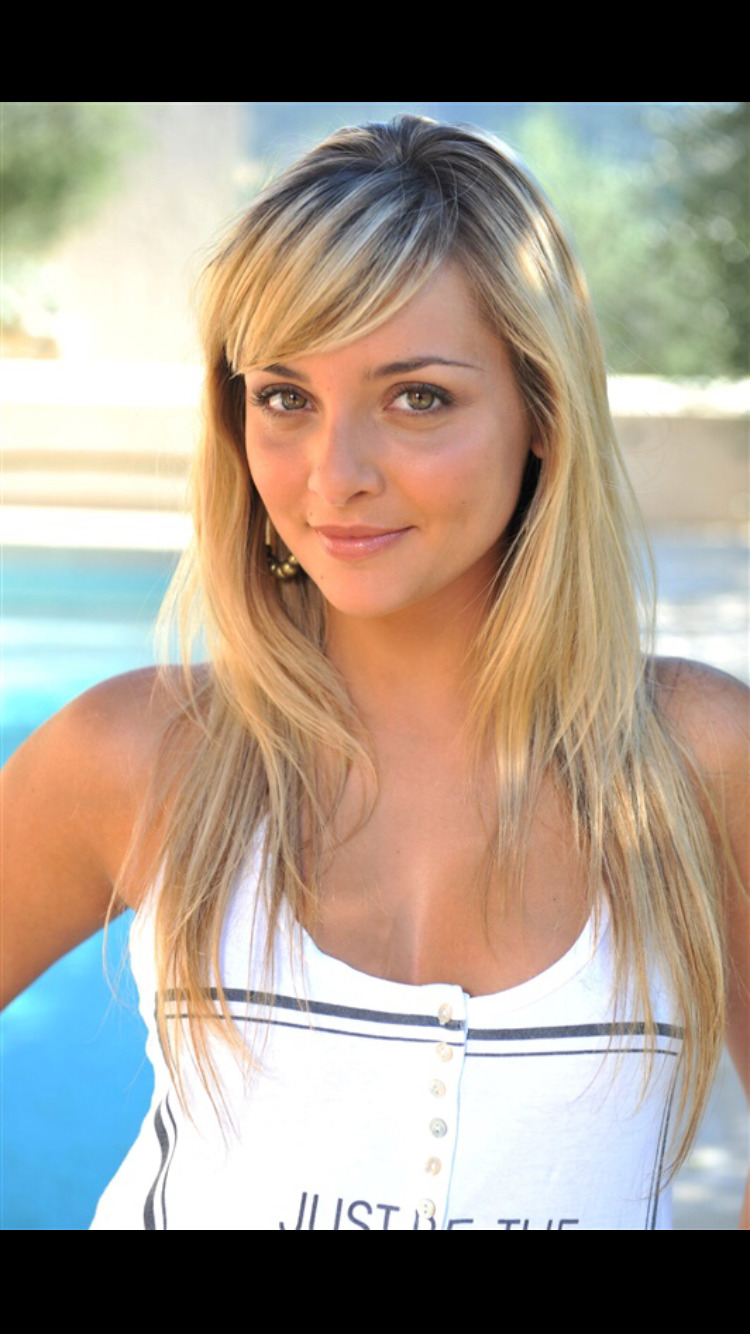 valentin1982:Priscilla Betti