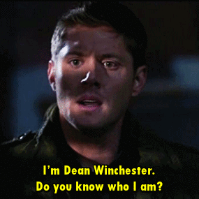 rockandrollchick:  Same, random dude. Same.