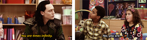 hard-on-for-hiddleston:  [x] 