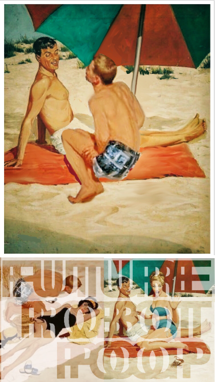 gaydraw