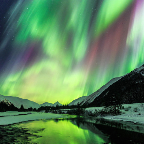 nubbsgalore:photos by lava light galaries’ cj kale and nick selway (previously featured) in alaska