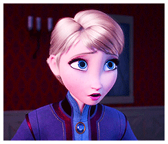 disneyineveryway-blog:  I never knew what I was capable of 
