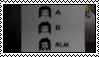 Um, I Got Really Bored And Made A Ton More Petscop Stamps Sorry