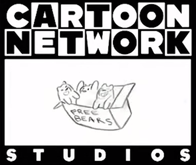 cubstack:  why haven’t I seen anyone talk about cn’s studio animation  for the baby bears episodes 