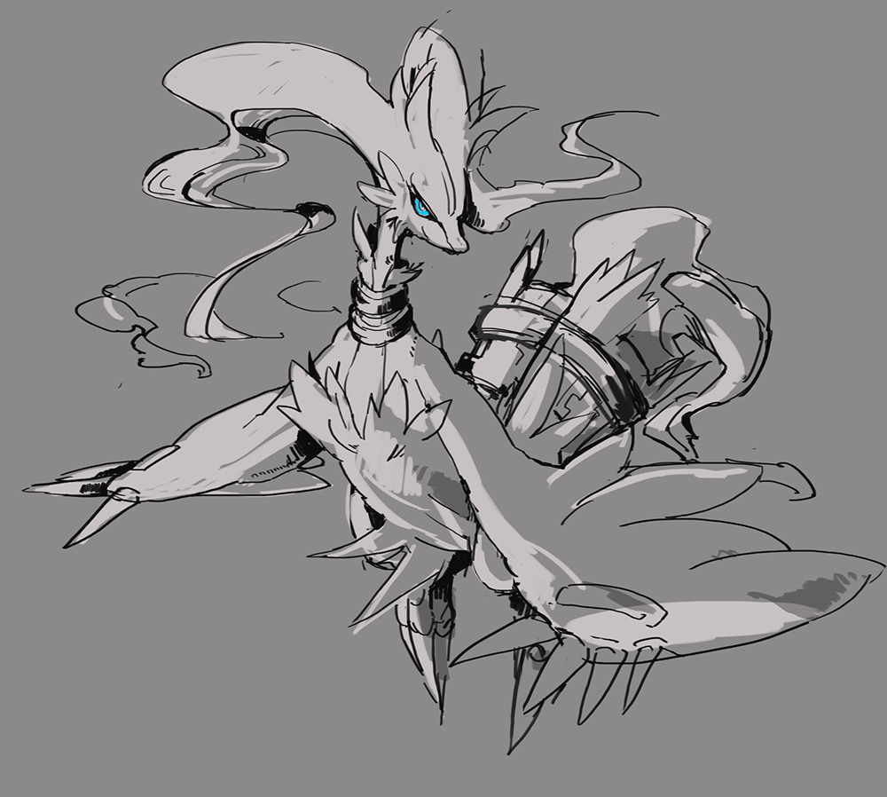 purplepokemon:  Source