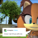 birdsareblooming:h
