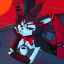 husk-says-no