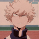 onlybakugopics avatar