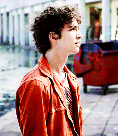 Nathan Younging